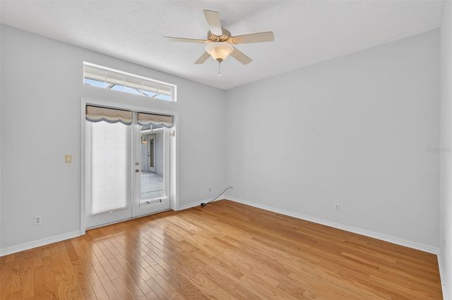 5309 CORNWALL COURT, Leesburg, FL 34748