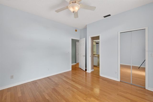 5309 CORNWALL COURT, Leesburg, FL 34748