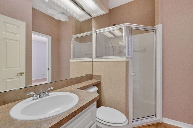 5309 CORNWALL COURT, Leesburg, FL 34748