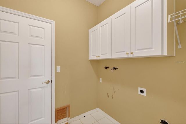 5309 CORNWALL COURT, Leesburg, FL 34748