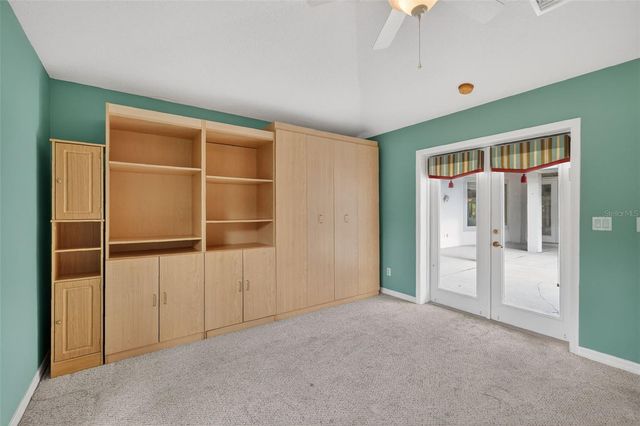 5309 CORNWALL COURT, Leesburg, FL 34748