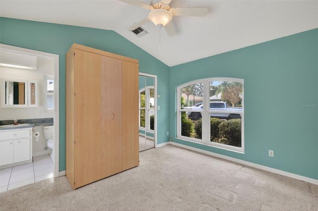 5309 CORNWALL COURT, Leesburg, FL 34748