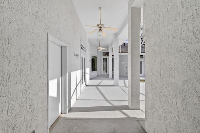 5309 CORNWALL COURT, Leesburg, FL 34748