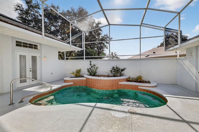 5309 CORNWALL COURT, Leesburg, FL 34748