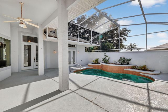 5309 CORNWALL COURT, Leesburg, FL 34748