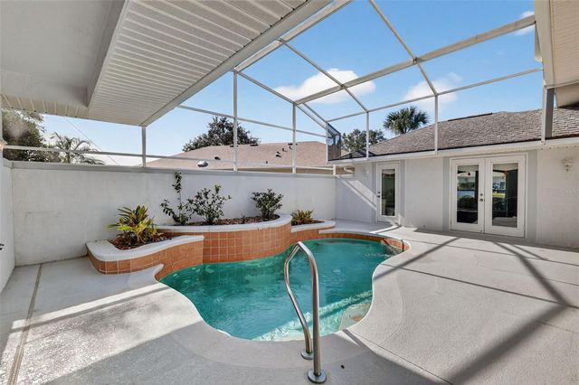 5309 CORNWALL COURT, Leesburg, FL 34748