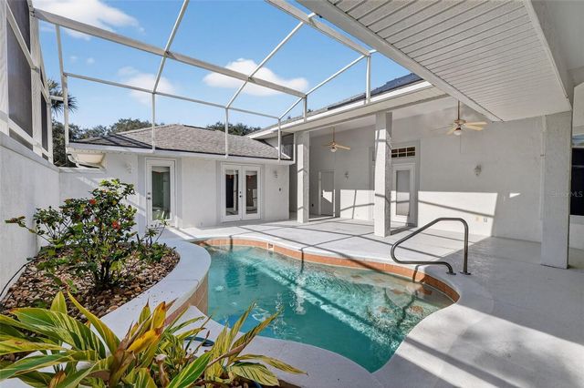 5309 CORNWALL COURT, Leesburg, FL 34748