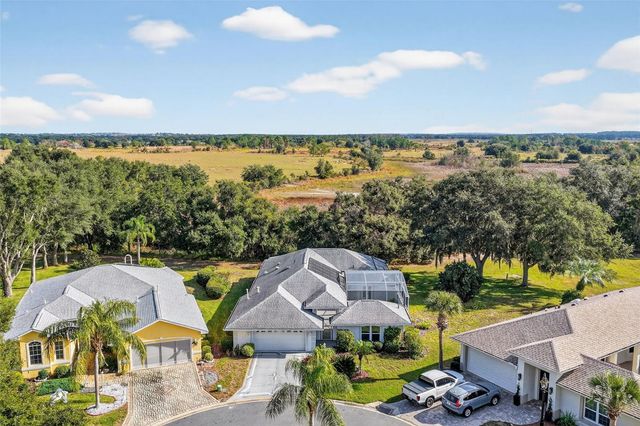 5309 CORNWALL COURT, Leesburg, FL 34748