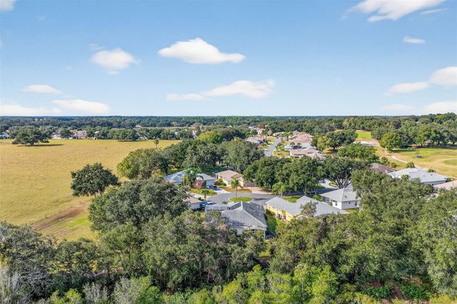 5309 CORNWALL COURT, Leesburg, FL 34748