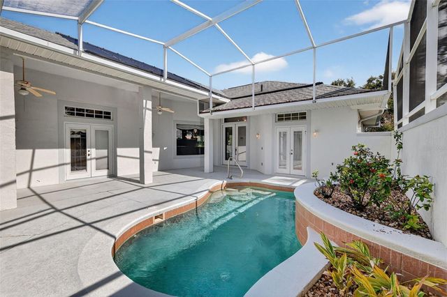 5309 CORNWALL COURT, Leesburg, FL 34748