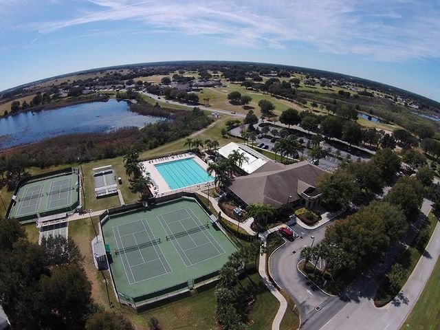 5309 CORNWALL COURT, Leesburg, FL 34748