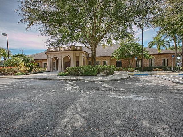 5309 CORNWALL COURT, Leesburg, FL 34748