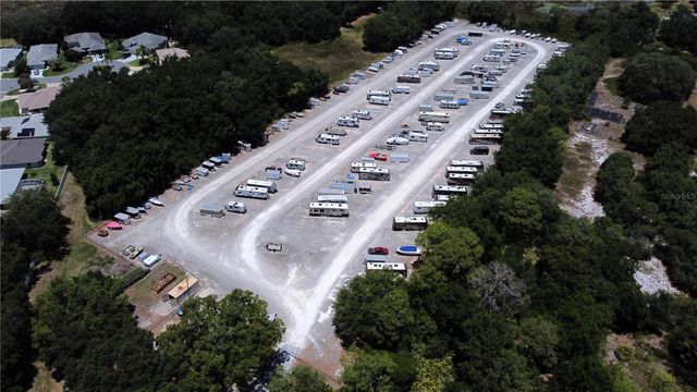 5309 CORNWALL COURT, Leesburg, FL 34748