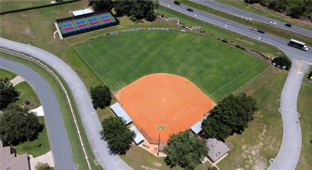 5309 CORNWALL COURT, Leesburg, FL 34748