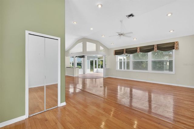 5309 CORNWALL COURT, Leesburg, FL 34748