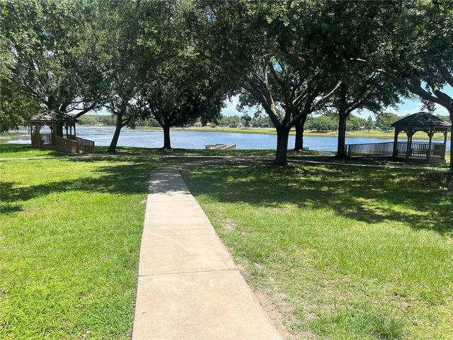 5309 CORNWALL COURT, Leesburg, FL 34748