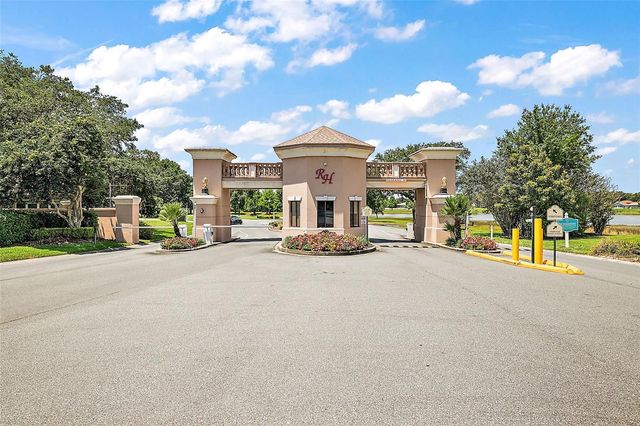 5309 CORNWALL COURT, Leesburg, FL 34748