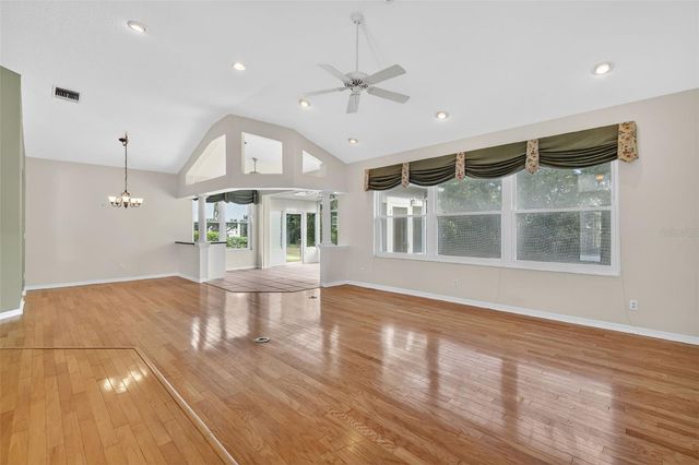 5309 CORNWALL COURT, Leesburg, FL 34748