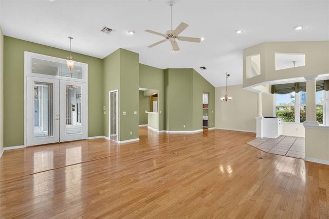 5309 CORNWALL COURT, Leesburg, FL 34748