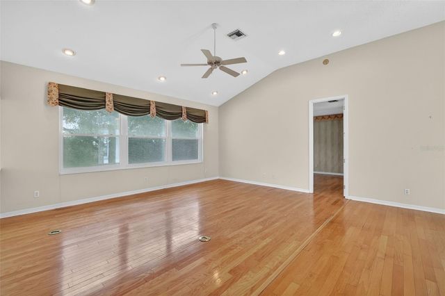 5309 CORNWALL COURT, Leesburg, FL 34748