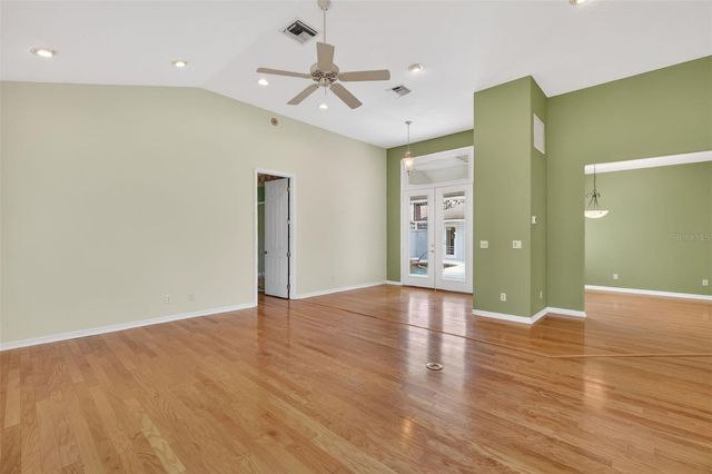 5309 CORNWALL COURT, Leesburg, FL 34748