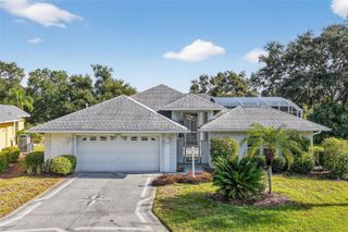 5309 CORNWALL COURT, Leesburg, FL 34748