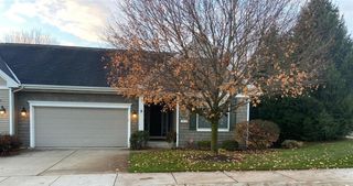 2413 Shady Oak Cove 68, Portage, MI 49024