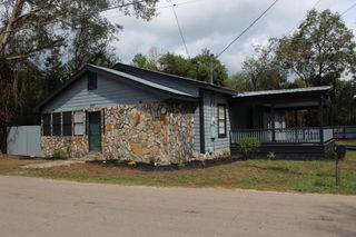 1205 Kinnard, Hattiesburg, MS 39401