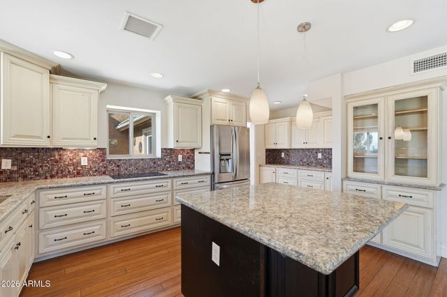 25036 N 91ST Avenue, Peoria, AZ 85383