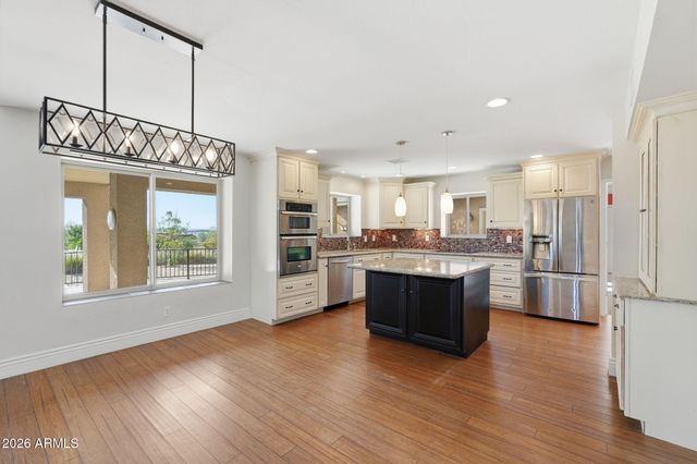 25036 N 91ST Avenue, Peoria, AZ 85383