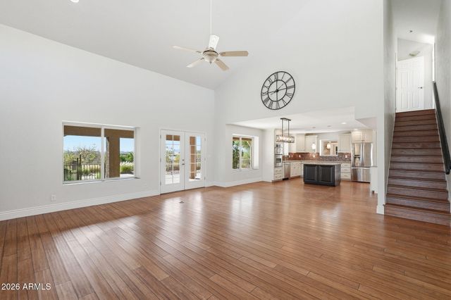 25036 N 91ST Avenue, Peoria, AZ 85383