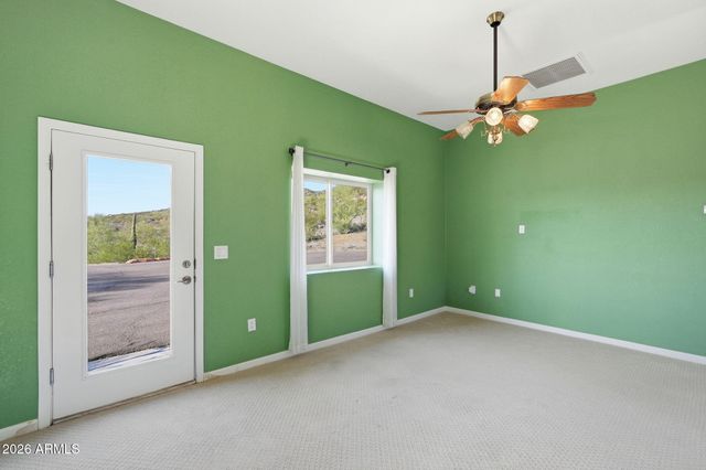 25036 N 91ST Avenue, Peoria, AZ 85383