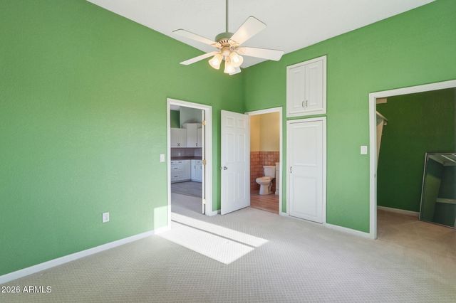 25036 N 91ST Avenue, Peoria, AZ 85383