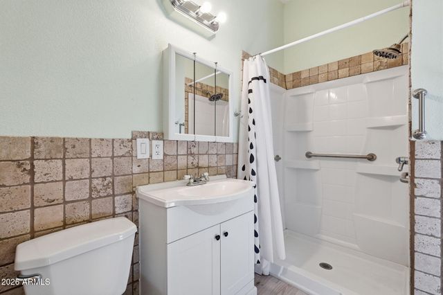 25036 N 91ST Avenue, Peoria, AZ 85383