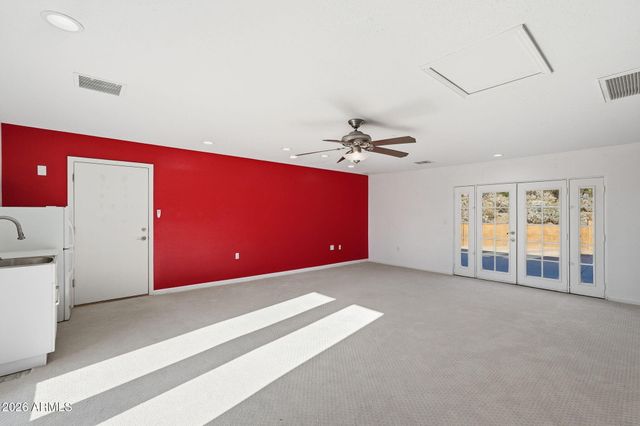 25036 N 91ST Avenue, Peoria, AZ 85383