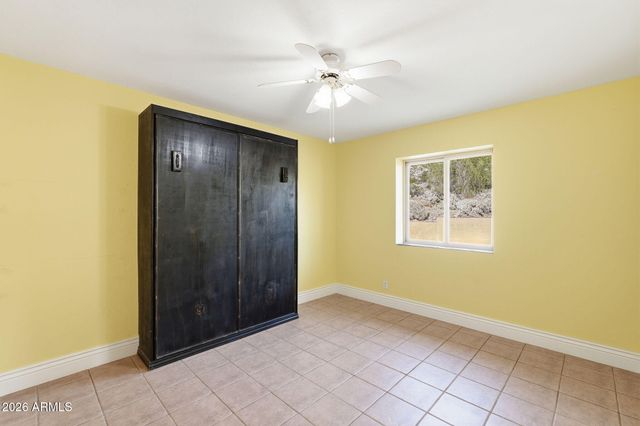 25036 N 91ST Avenue, Peoria, AZ 85383