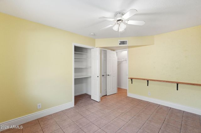 25036 N 91ST Avenue, Peoria, AZ 85383