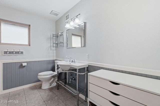 25036 N 91ST Avenue, Peoria, AZ 85383