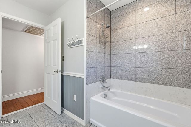 25036 N 91ST Avenue, Peoria, AZ 85383