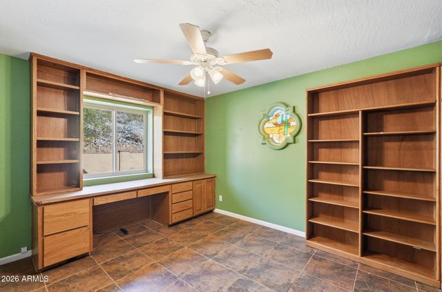 25036 N 91ST Avenue, Peoria, AZ 85383