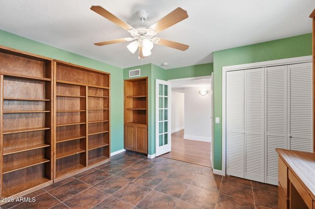 25036 N 91ST Avenue, Peoria, AZ 85383