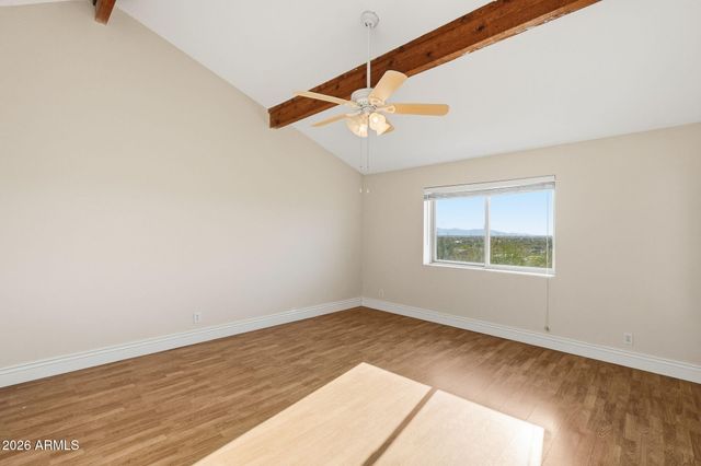 25036 N 91ST Avenue, Peoria, AZ 85383