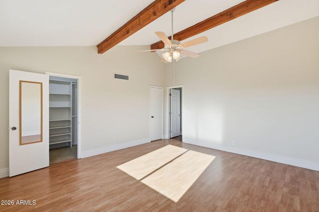 25036 N 91ST Avenue, Peoria, AZ 85383