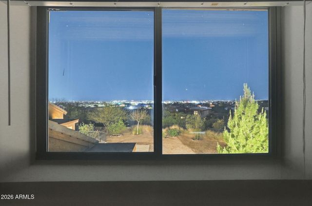 25036 N 91ST Avenue, Peoria, AZ 85383