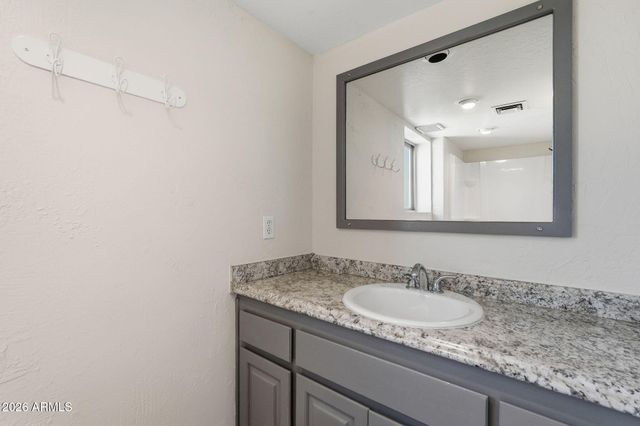 25036 N 91ST Avenue, Peoria, AZ 85383