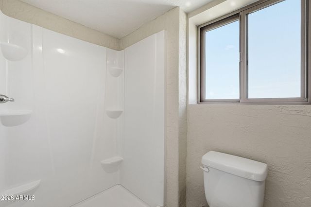 25036 N 91ST Avenue, Peoria, AZ 85383