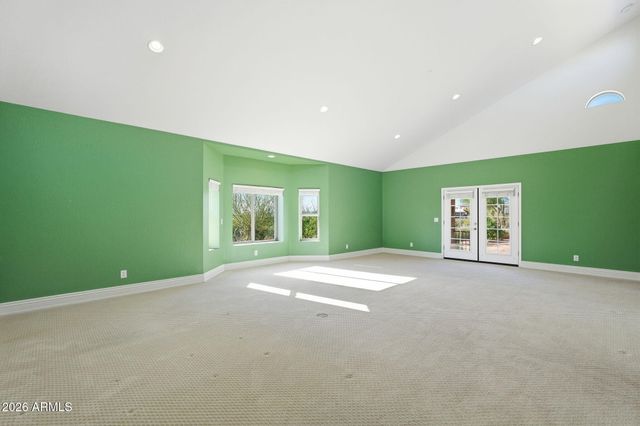 25036 N 91ST Avenue, Peoria, AZ 85383