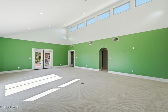 25036 N 91ST Avenue, Peoria, AZ 85383