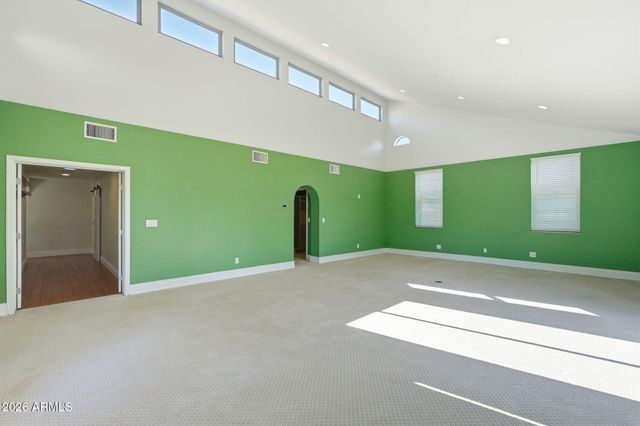 25036 N 91ST Avenue, Peoria, AZ 85383