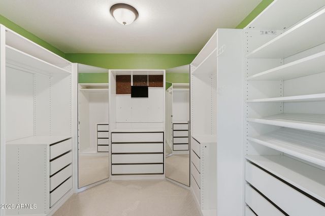 25036 N 91ST Avenue, Peoria, AZ 85383